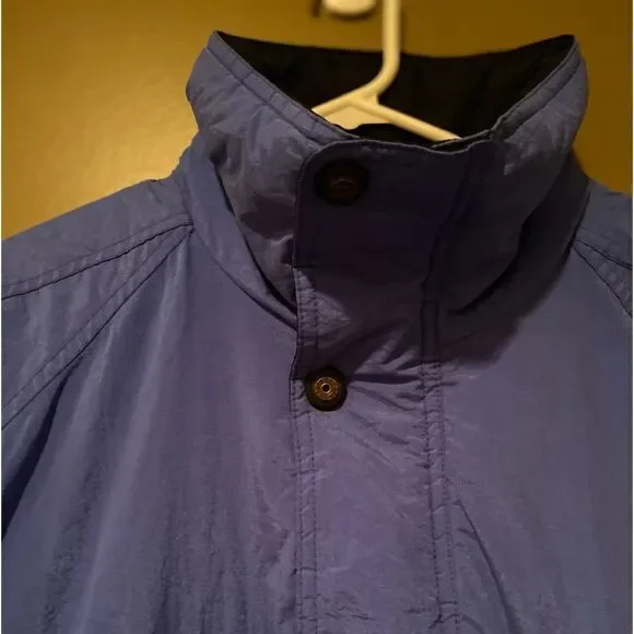 Helly Handsen Ski Coat Jacket
